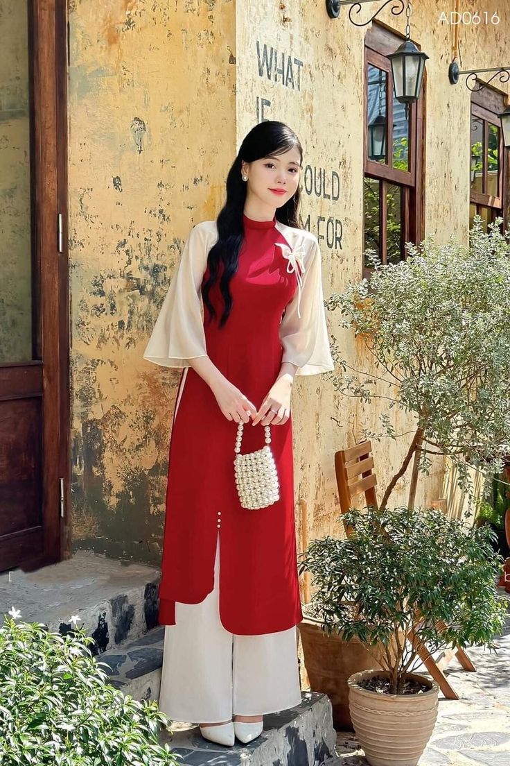 Ảnh mẫu