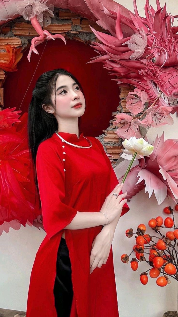 Ảnh mẫu