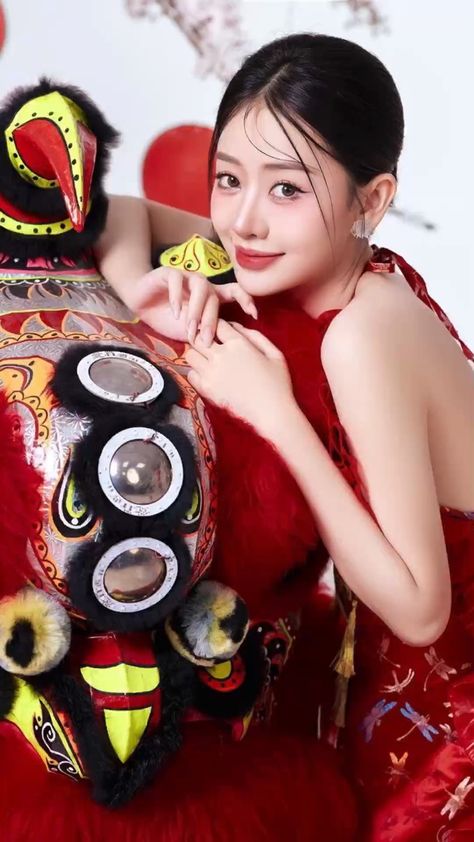 Ảnh mẫu