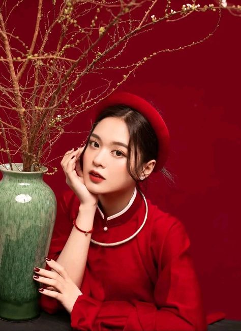 Ảnh mẫu