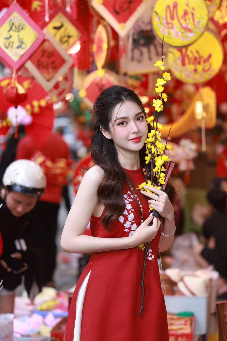 Ảnh mẫu