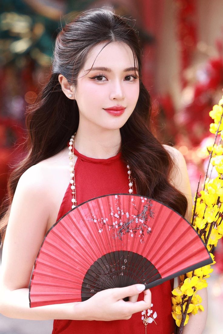Ảnh mẫu
