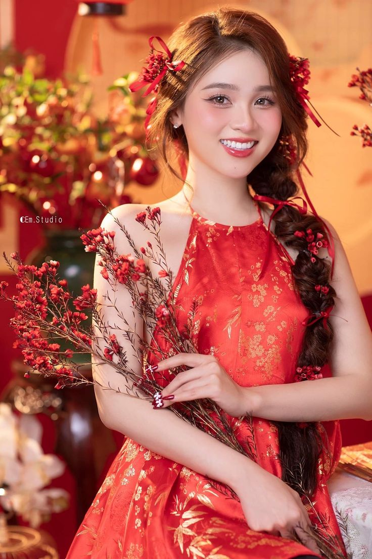 Ảnh mẫu