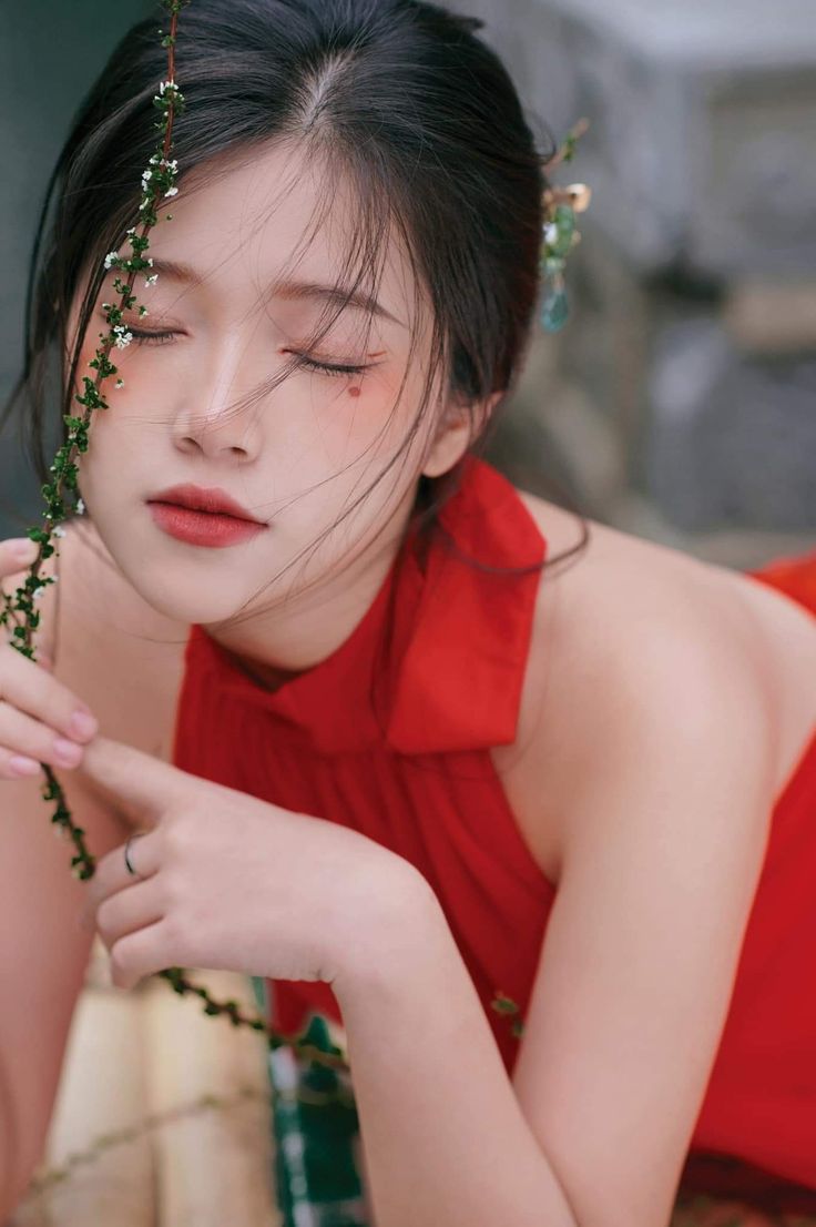 Ảnh mẫu