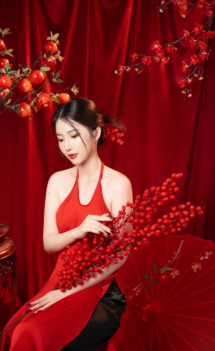 Ảnh mẫu