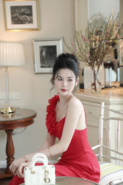 Ảnh mẫu
