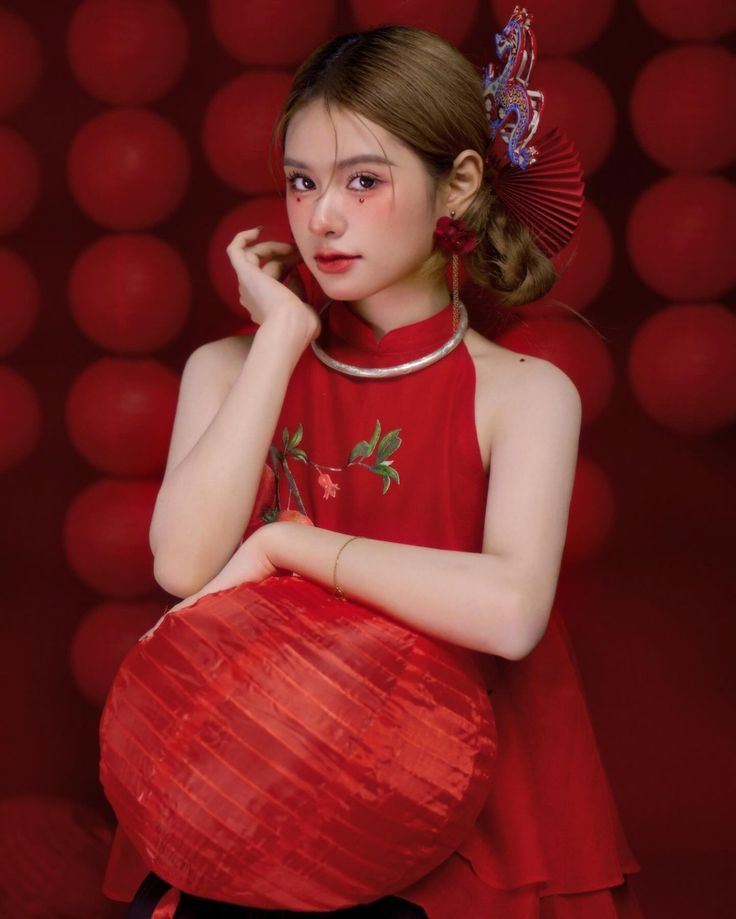 Ảnh mẫu