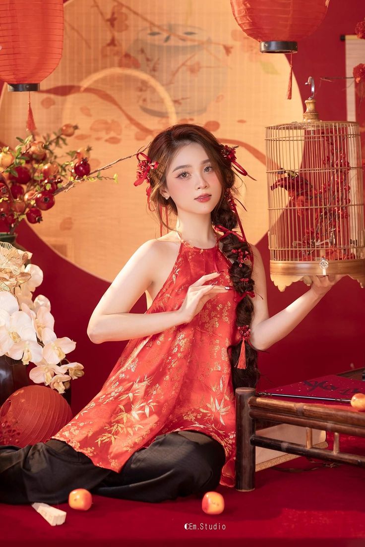 Ảnh mẫu