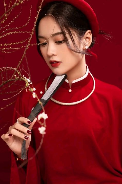 Ảnh mẫu