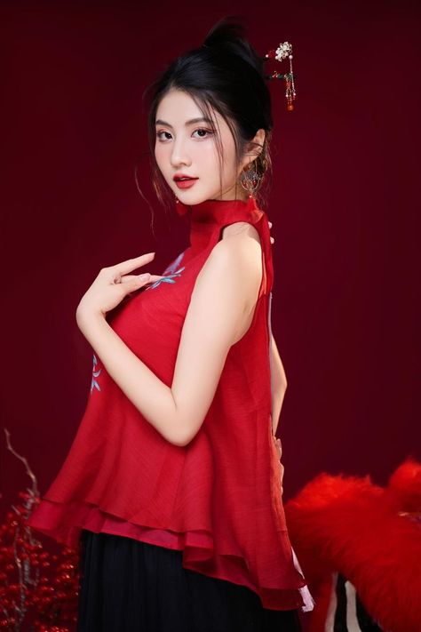 Ảnh mẫu