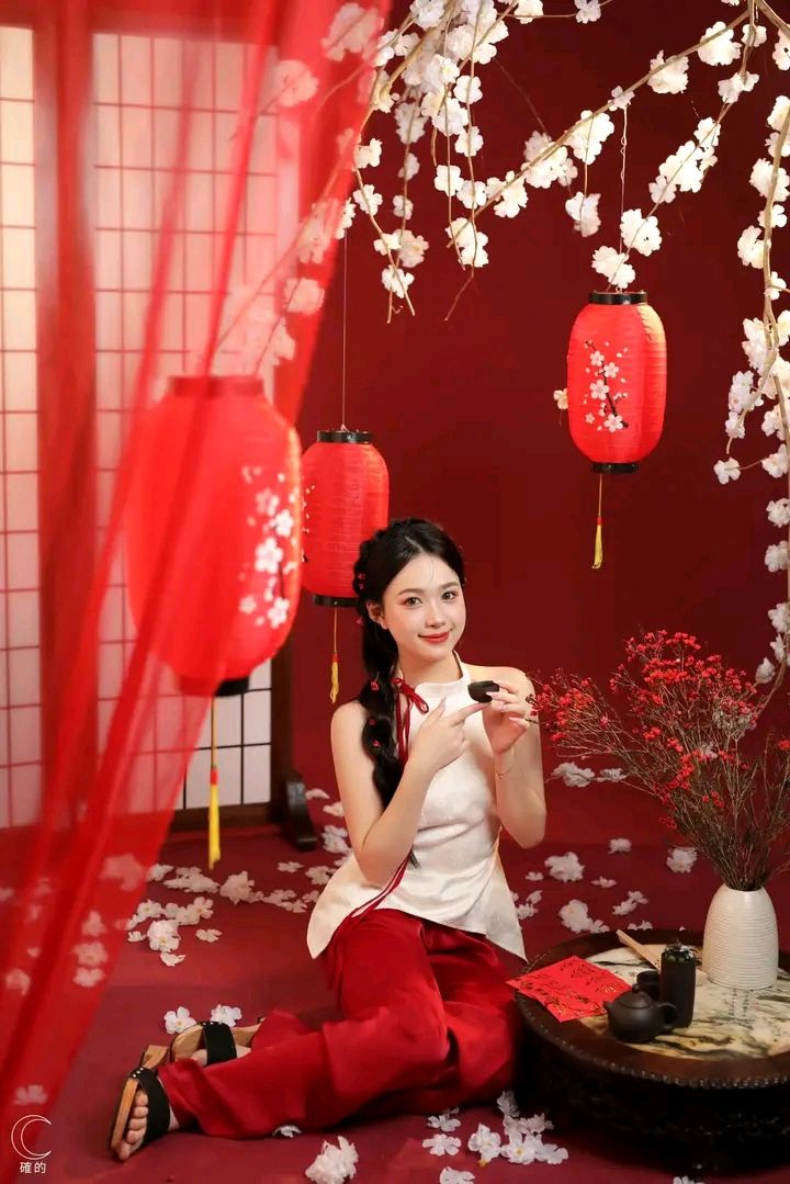 Ảnh mẫu