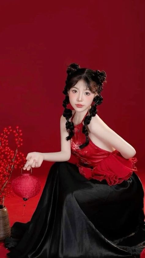 Ảnh mẫu
