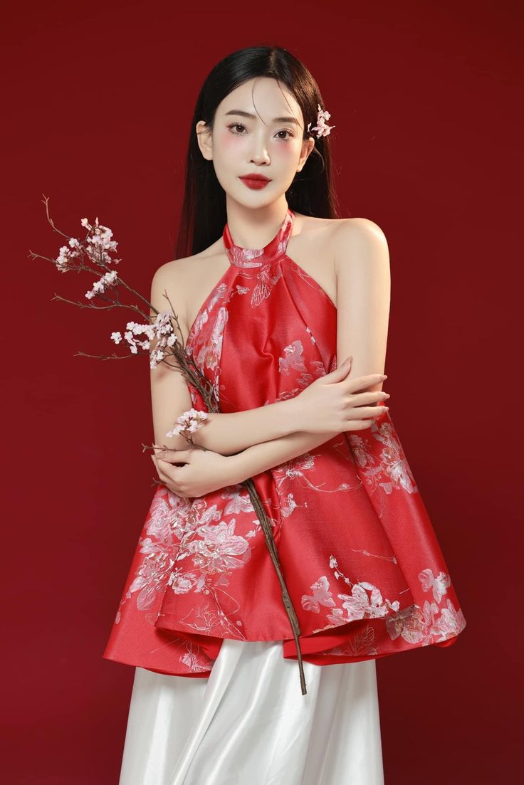 Ảnh mẫu