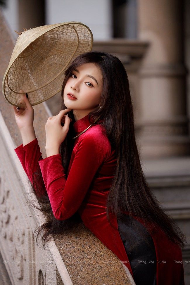 Ảnh mẫu