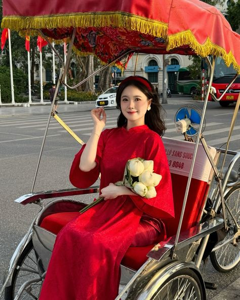 Ảnh mẫu