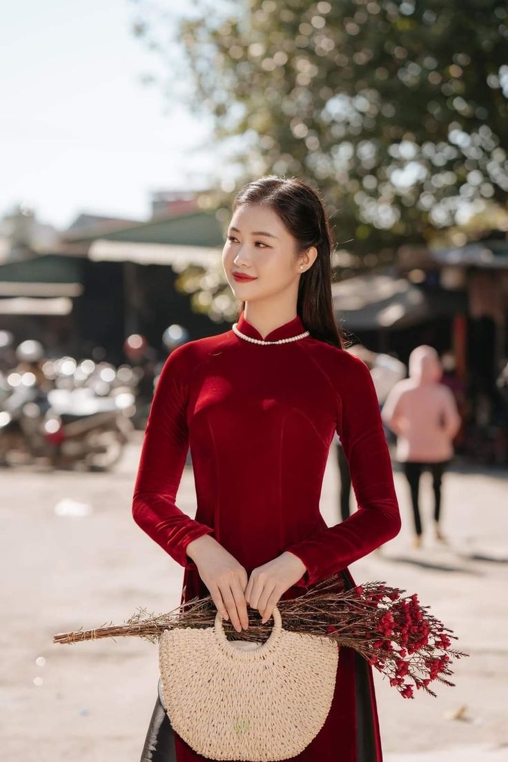 Ảnh mẫu
