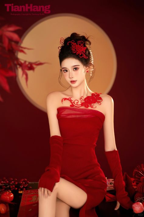 Ảnh mẫu