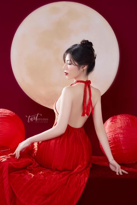 Ảnh mẫu