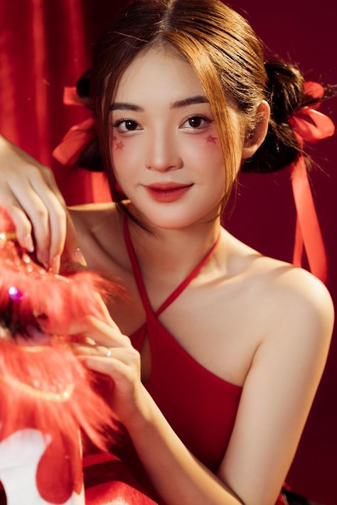Ảnh mẫu