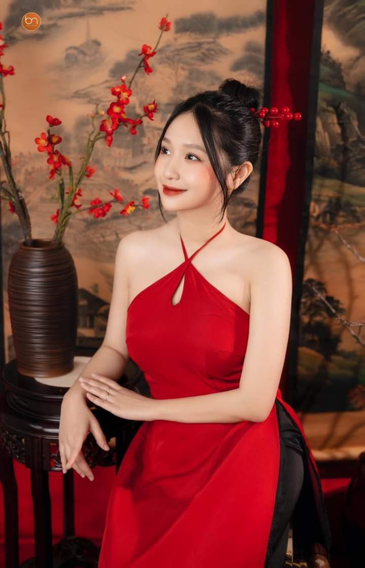 Ảnh mẫu
