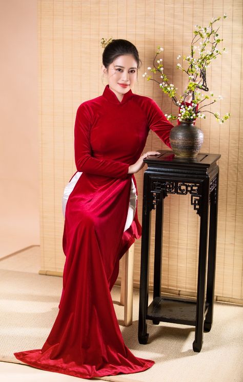 Ảnh mẫu