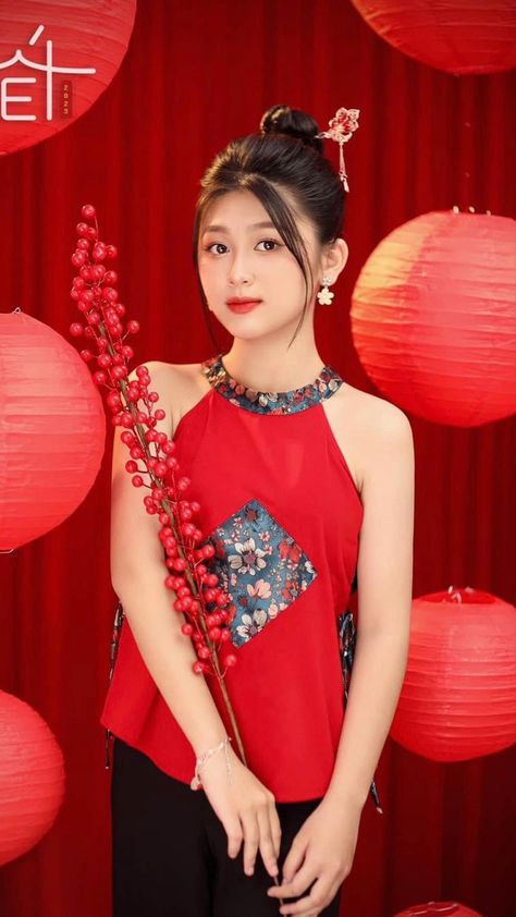 Ảnh mẫu
